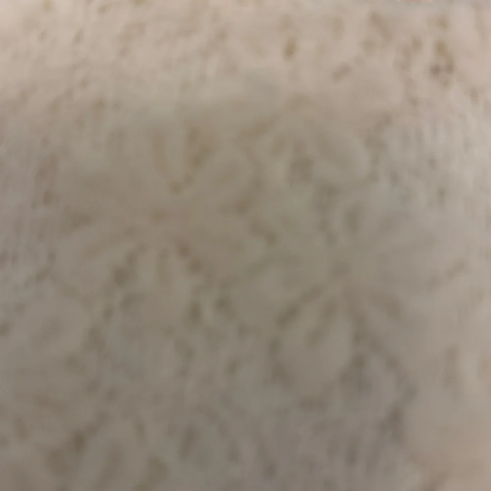 Lili Gaufrette Cream and Gold Formal Dress